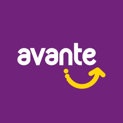 Backend Developer & Data Engineer 