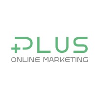 Digital Marketing Manager
