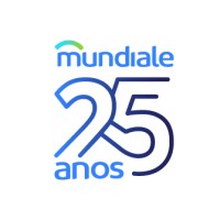 Software Developer