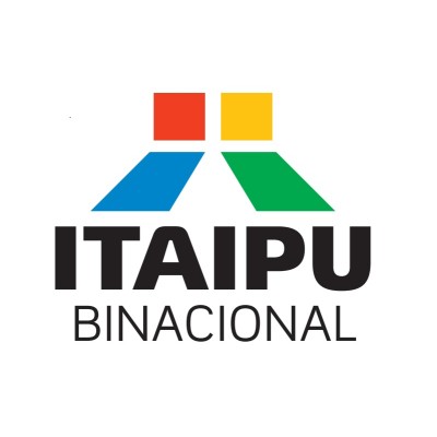 Estagiária jurídica