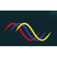 Commercial Manager