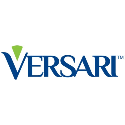 Inside Sales Manager / Business Development Executive 