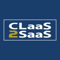 Sales Operations Support
