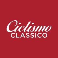 Administrative Assistant