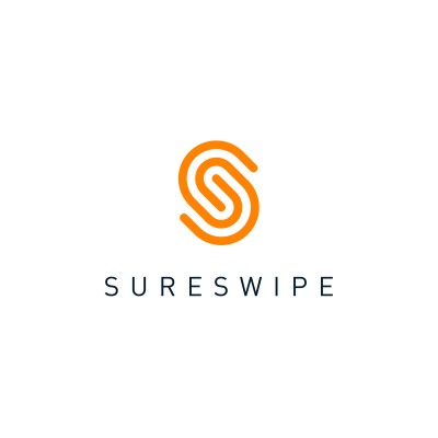 Product Manager
