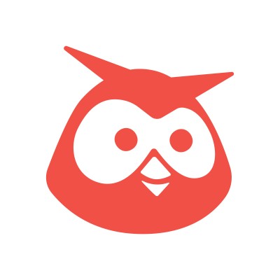 Technical Support Team Lead