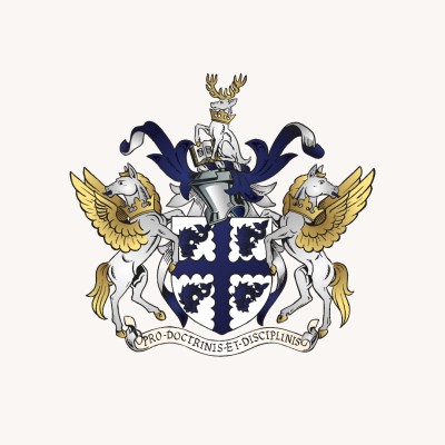 Elected member of Council of Chartered College of Teaching