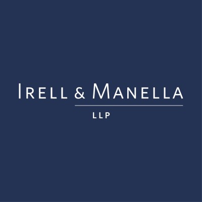 Patent Paralegal