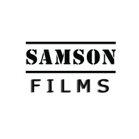 Head of Development