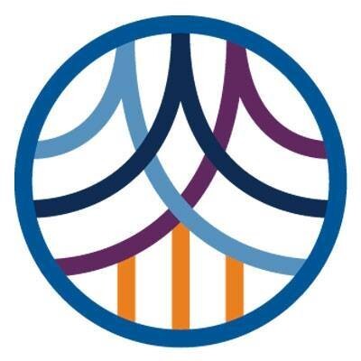 Administrative Assistant
