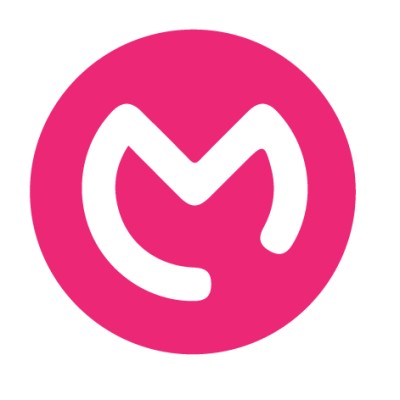 Intern - Research and Business Developer