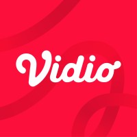 Programing & Curation SVOD