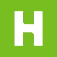 Clinical Taskforce Quality Improvement Consultant