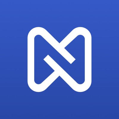 International Sales and Customer support Specialist