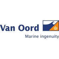 Equipment Technician