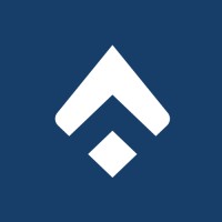 System Verification and Validation Intern