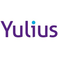 Microsoft BI Consultant