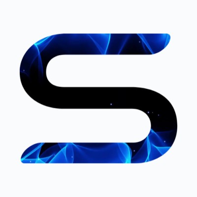 Head Of Support