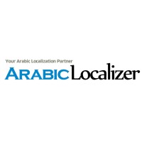 Vendor Coordinator