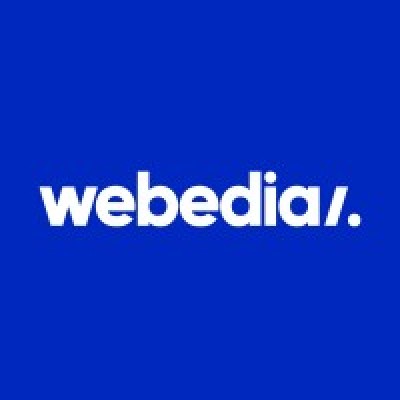 Project Manager Sr