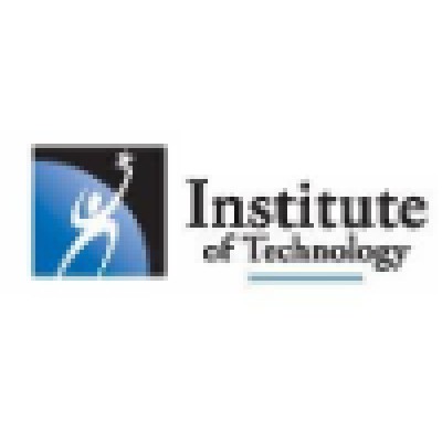 Adjunct Web and Graphic Design Instructor