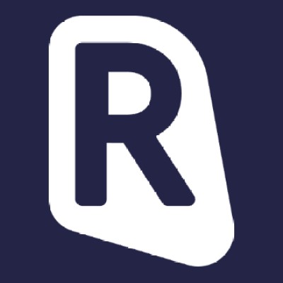Account Representative