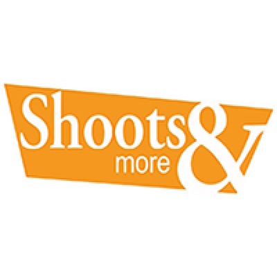 Fotograaf