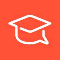 Director of School Partnerships