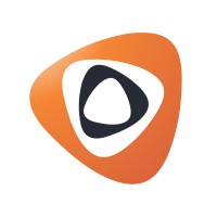 Ejecutiva Comercial