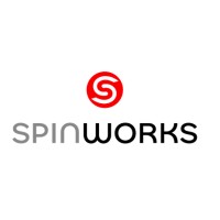 Spinning instructor