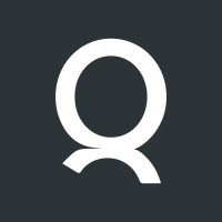 Principal | Private Credit Practice