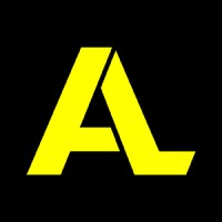 Fitness and Wellness Instructor