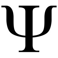 Psychology Specialist