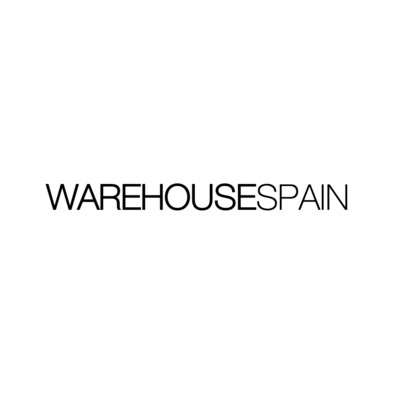 Owner - Warehousespain