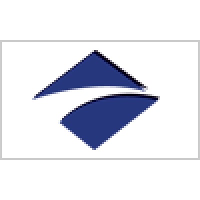 Cost Accountant