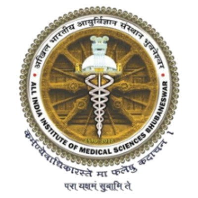 Associate Researcher