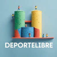 Coordinador de comunicaciones