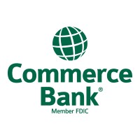 Personal Banker Associate