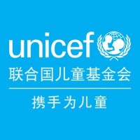 Communication Officer