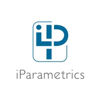 Senior Case Manager