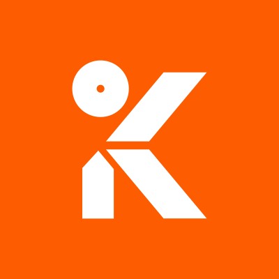 Technical Consultant