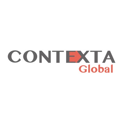Co-Founder / EVP, IT