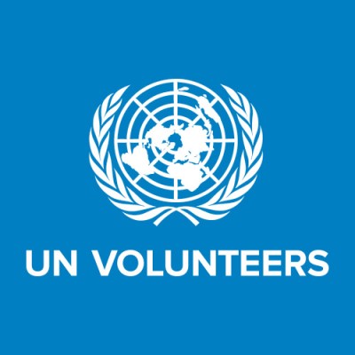 United Nations Business Development Volunteer