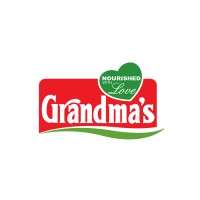 Accounting Assistant