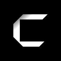 Lead Product Designer