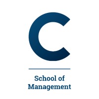 Associate Faculty for Executive Education