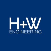 Electrical Engineer
