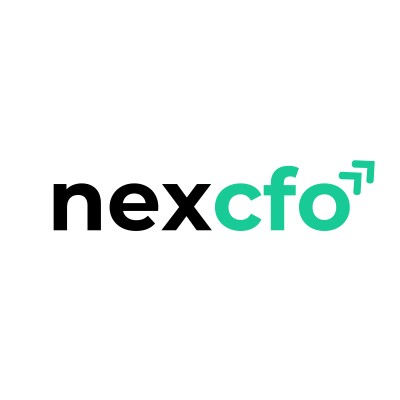 Co-Founder & Managing Partner