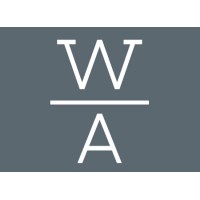 Responsable de prensa Winkels Abogados