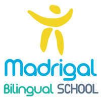 English Language Assistant